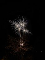 20190429_193025_0