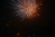 20190430_204342_0