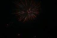 20190430_204357_0