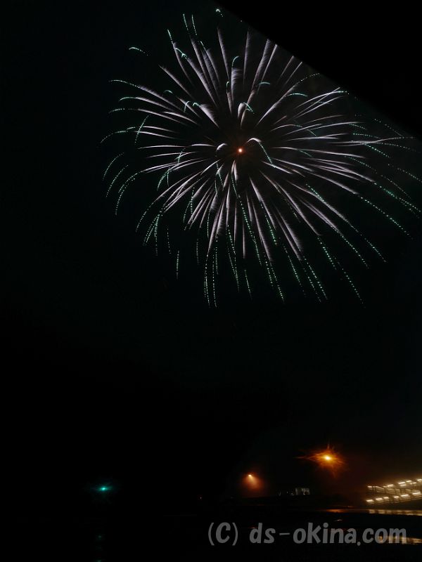 20190501_203827_0.jpg