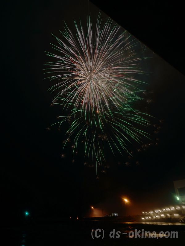 20190501_204225_0.jpg