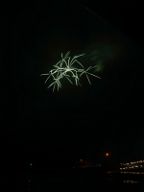 20190501_203544_0