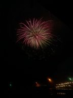 20190501_204130_0