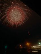 20190501_204420_0