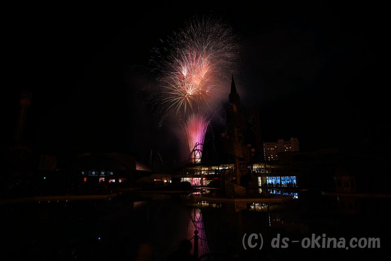 20190502_203506_0.jpg