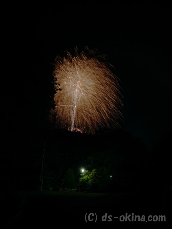 20190503_194244_0.jpg
