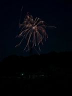 20190503_190753_0