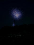 20190503_190927_0