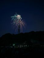 20190503_191031_0