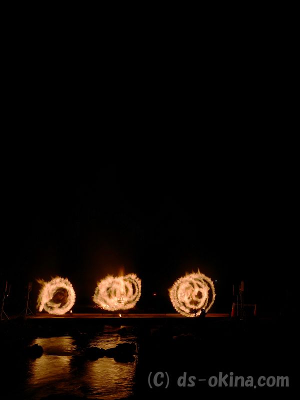 20190504_191217_0.jpg