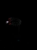 190525_200024_2