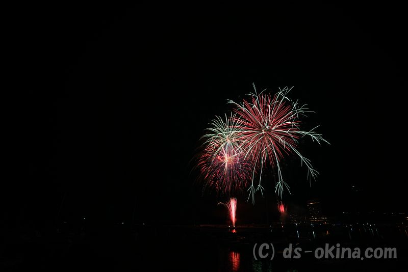 190526_202611_0.jpg