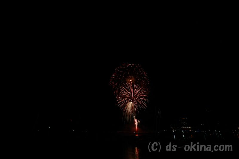 190526_203044_0.jpg