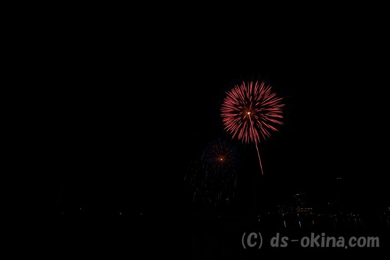 190526_203109_0.jpg