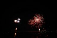 190526_203618_0