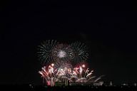 20190529_192302