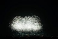 20190529_194752