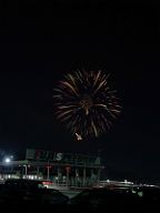 20190601_191828