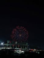 20190601_192324