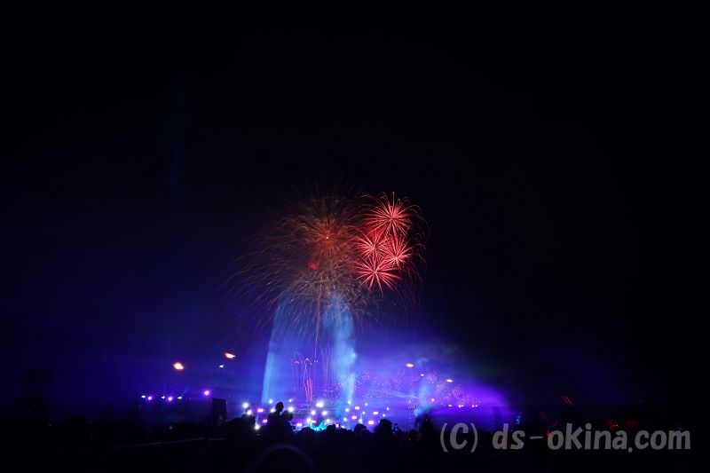 20190602_195022.jpg
