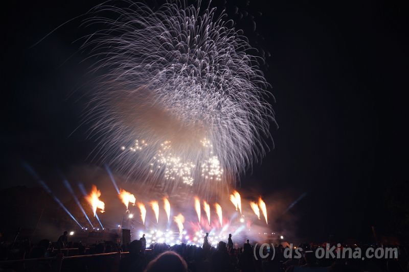 20190602_195236.jpg