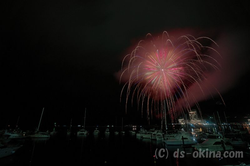 20190629_203120.jpg