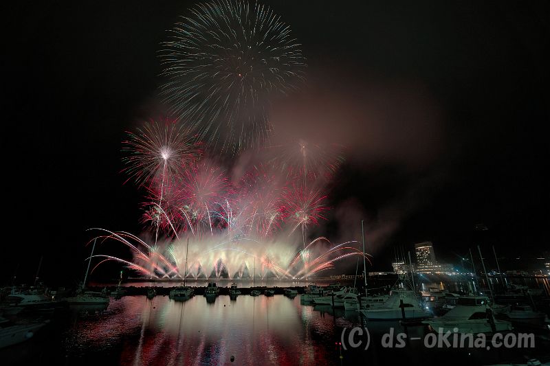 20190629_203254.jpg