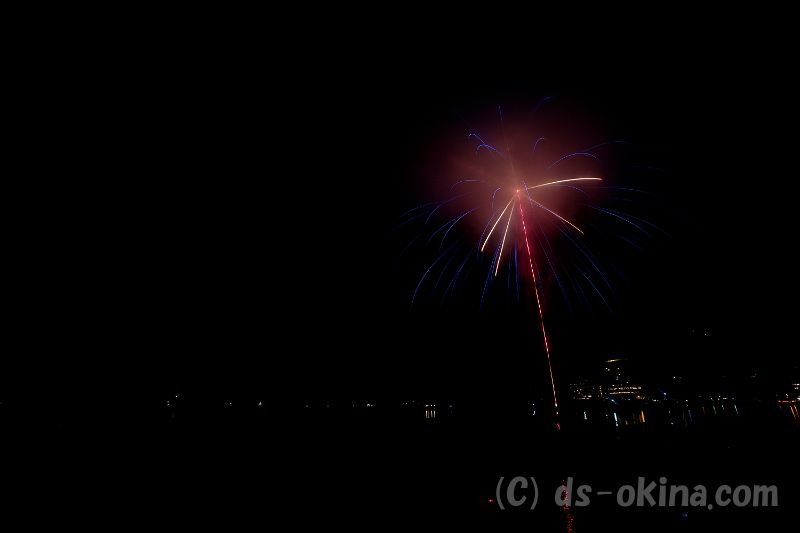 20190629_204032.jpg