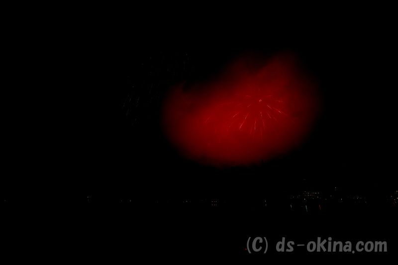 20190629_204334.jpg