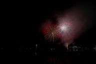 20190629_202836