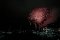 20190629_203120