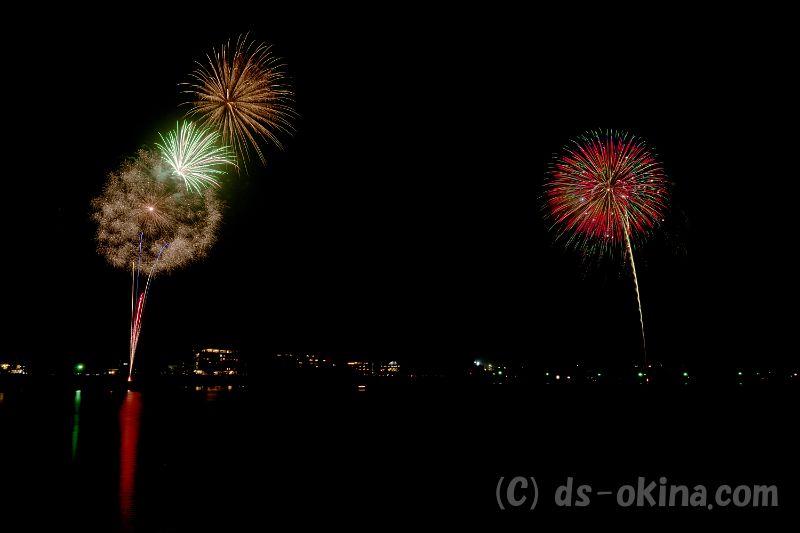 20190706_202124.jpg