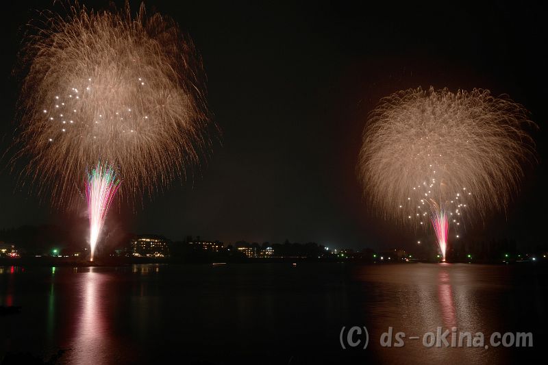 20190706_202936.jpg