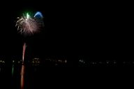 20190706_200732