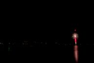 20190706_200820