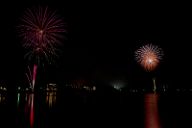 20190706_201050
