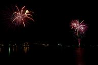20190706_201228