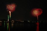 20190706_201942