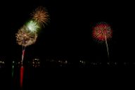 20190706_202124
