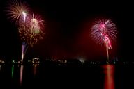 20190706_202148