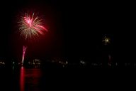 20190706_202530