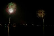 20190706_202742