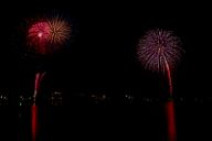 20190706_202752