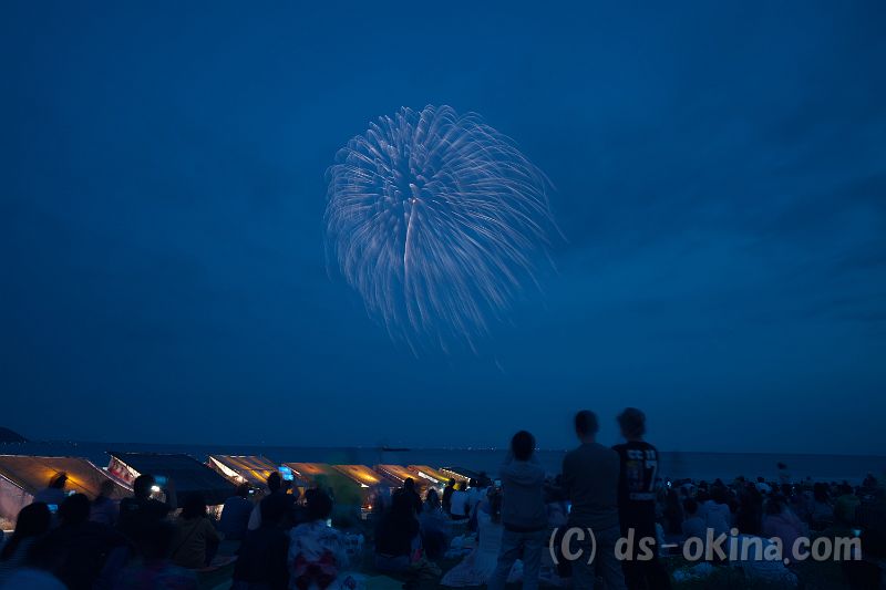 20190710_191836.jpg