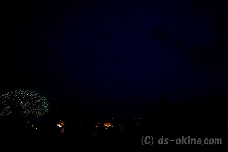 20190710_192658.jpg