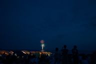 20190710_192108