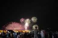 20190710_195728
