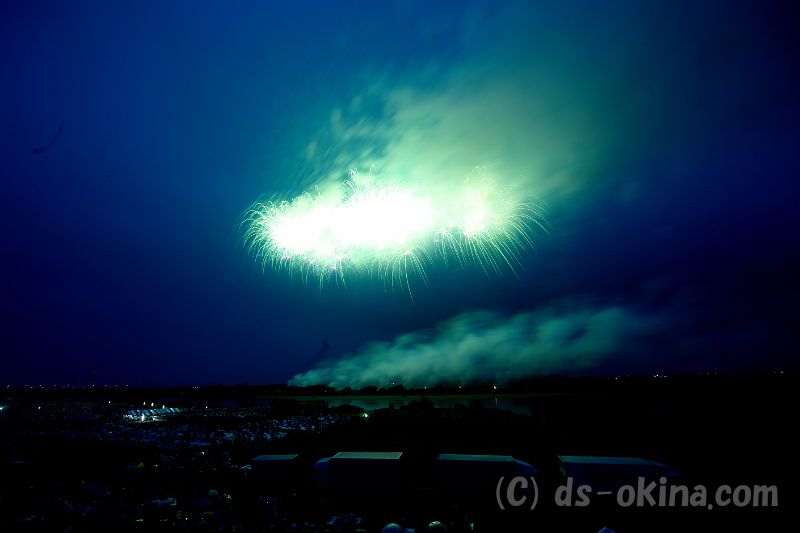 20190713_191808_1.jpg