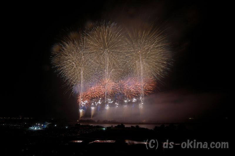 20190713_204710.jpg
