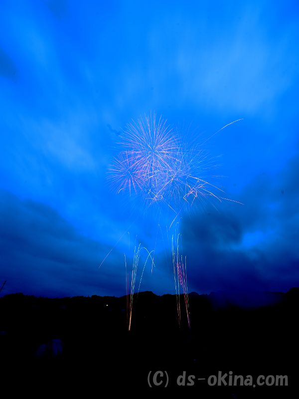 20190715_190614.jpg